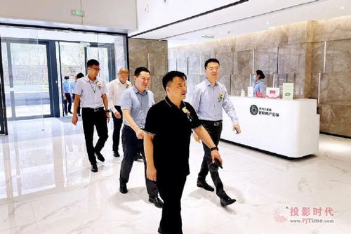 小鸟科技北京技术服务再升级，赋能行业数字化发展